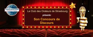 concours-du-club-des-orateurs-de-strasbourg-image